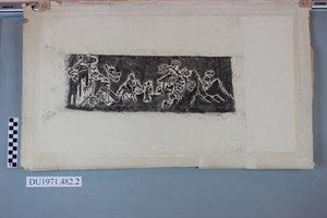 Image description is not available for DU1971.482.2